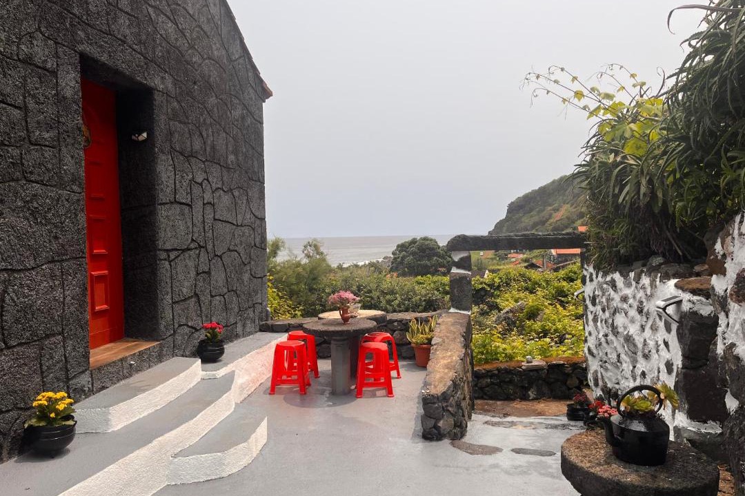 Photo of Others in Calheta