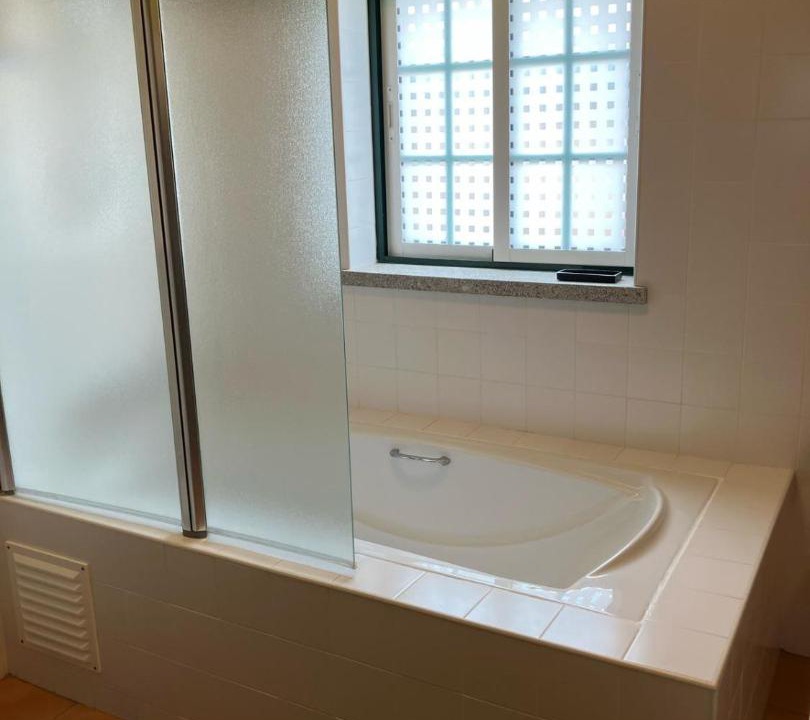 Photo of Bathroom in Alvaiade