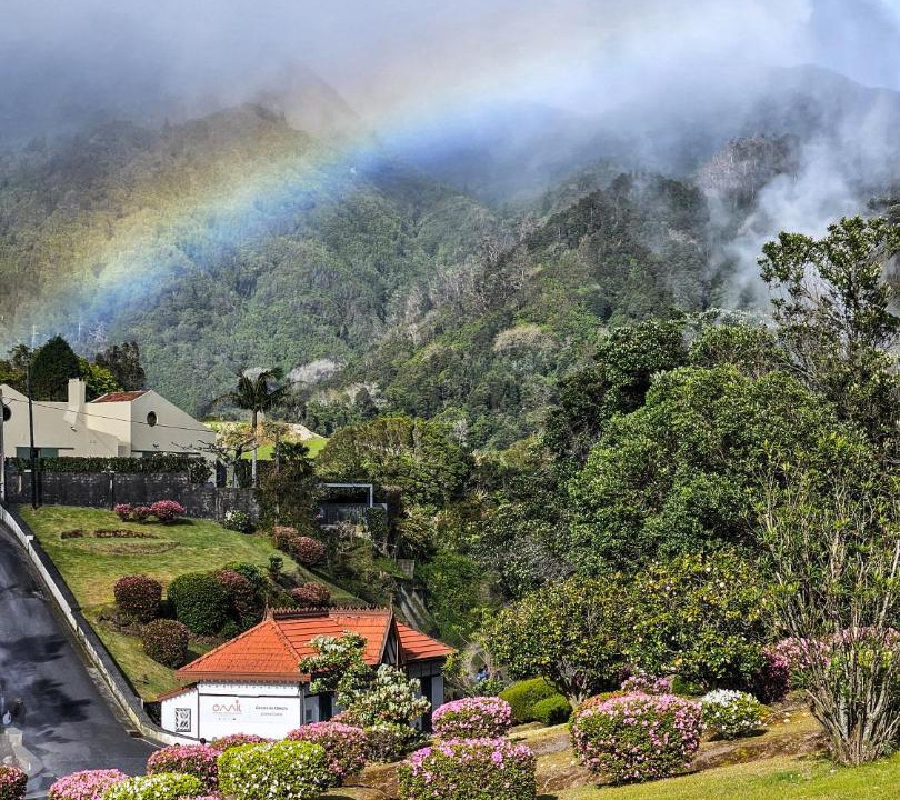 Photo of Others in Furnas