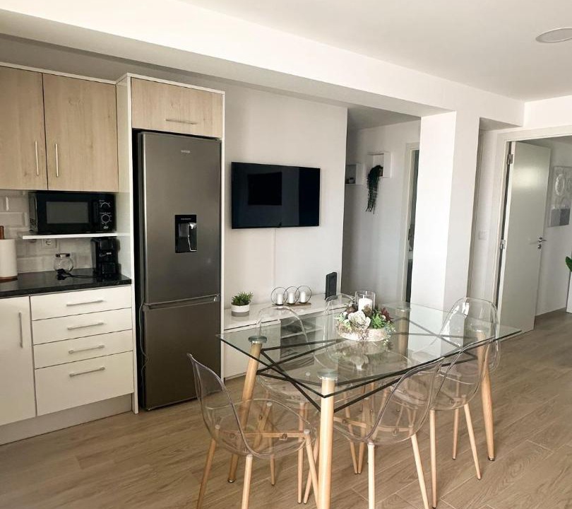 Photo of Kitchen in Porto de Mos
