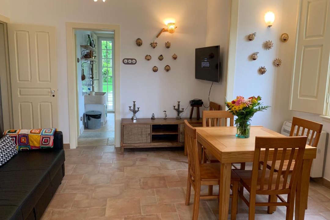 Photo of Kitchen in Sintra
