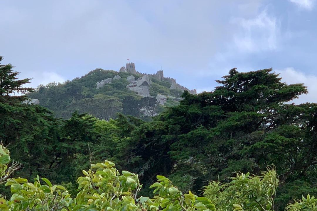 Photo of Others in Sintra