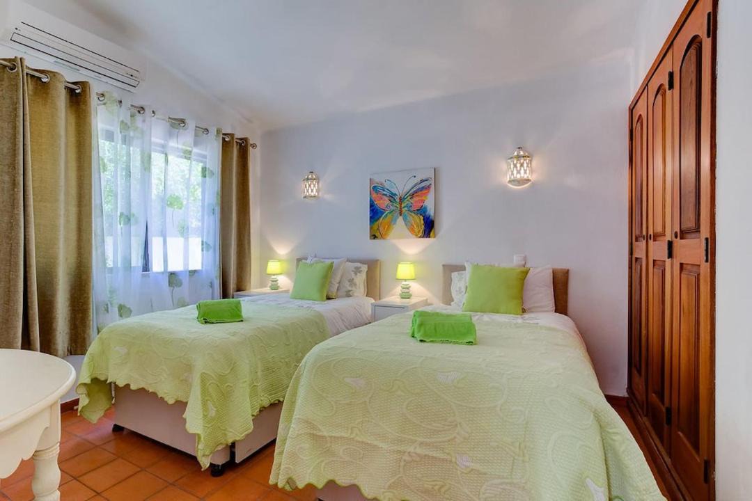 Photo of Bedroom in Areias Dos Moinhos