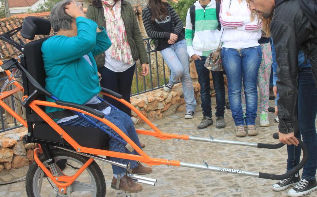 Photo of Others in Camparca