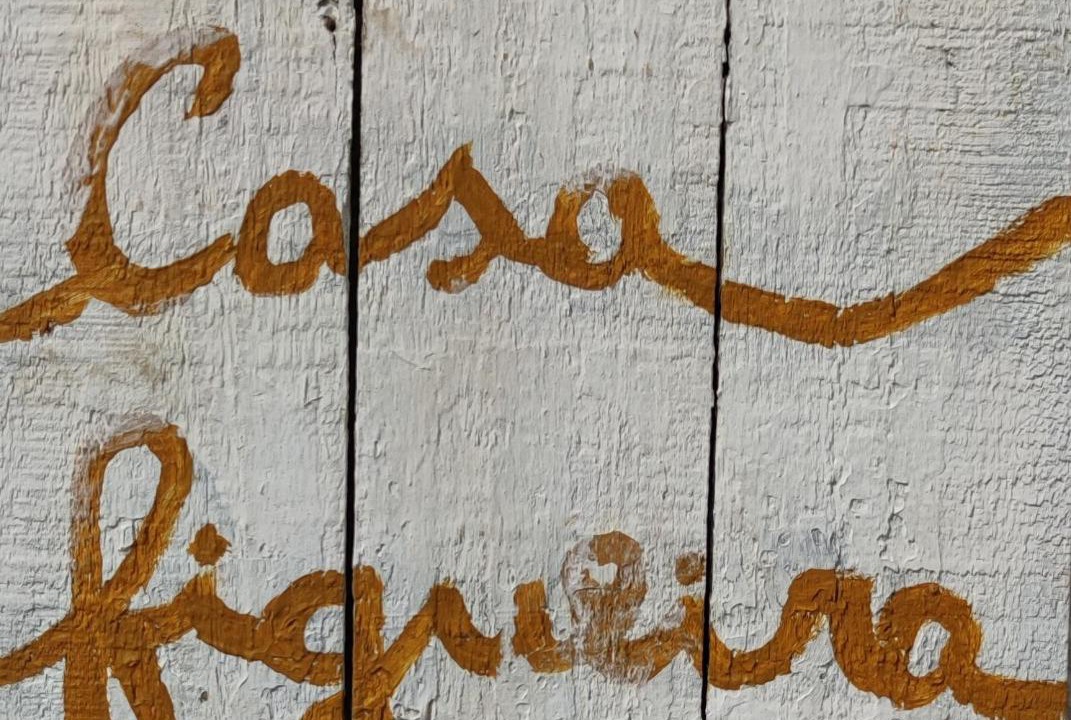 Photo of Others in Quinta Do Conde
