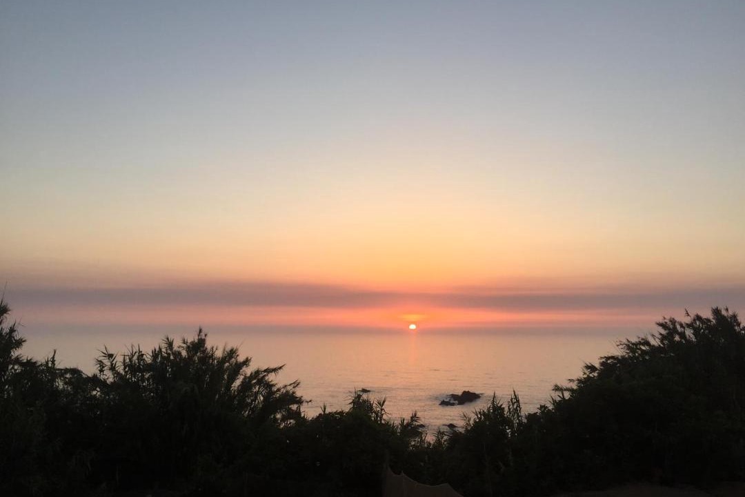 Photo of Others in Zambujeira do Mar