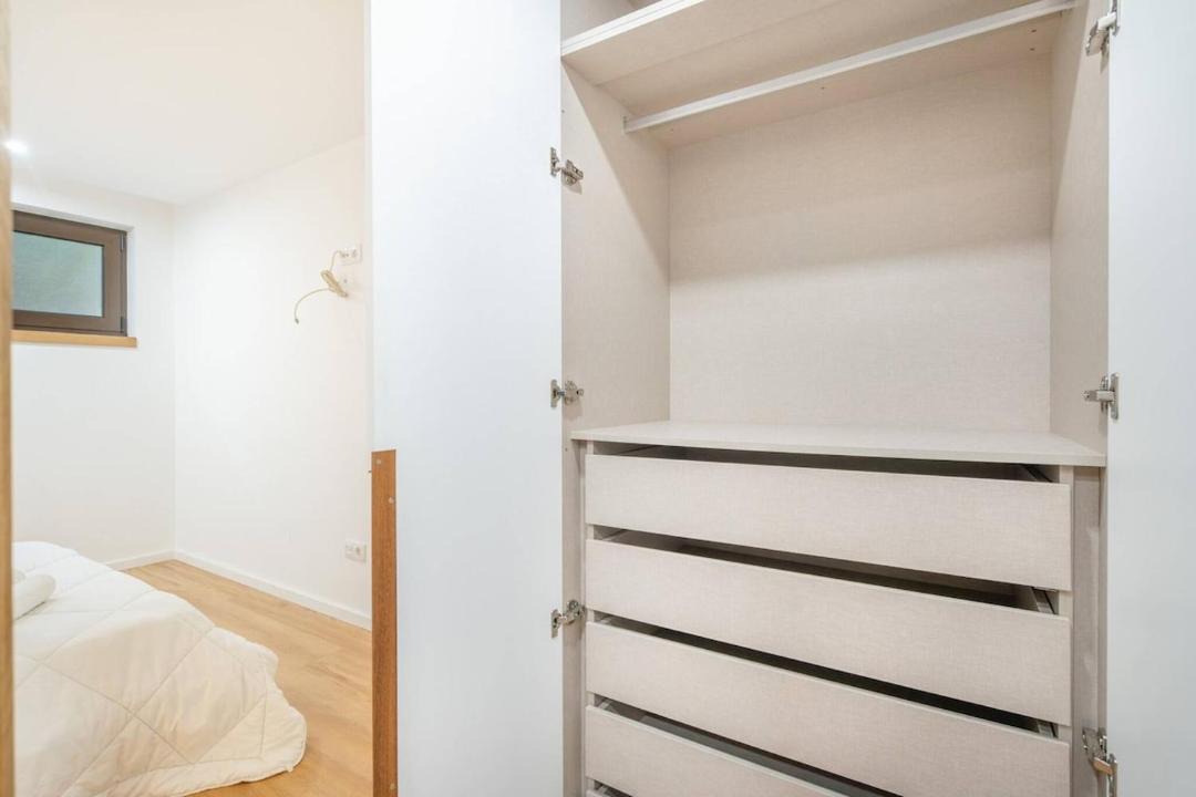 Photo of Bedroom in Rio Caldo