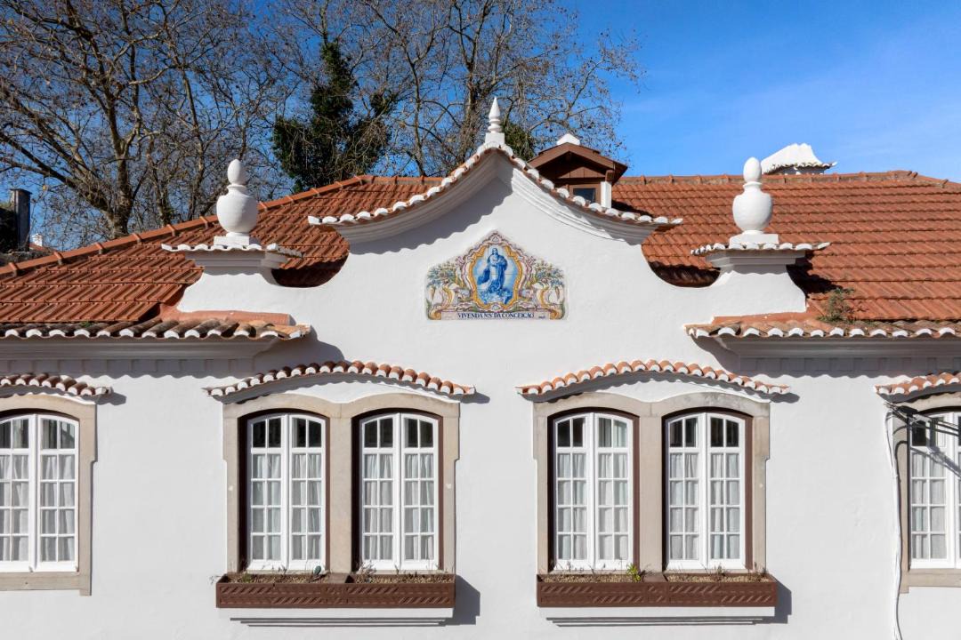 Photo of Others in Santa Maria e Sao Miguel