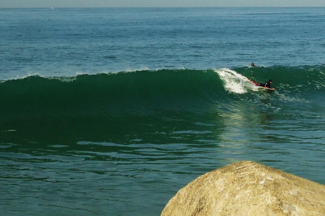 Photo of Others in Sao Juliao da Figueira da Foz