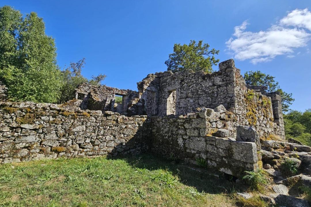 Photo of Others in Montalegre
