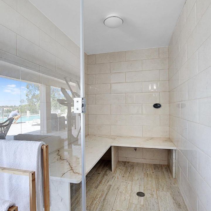 Photo of Bathroom in Portimao