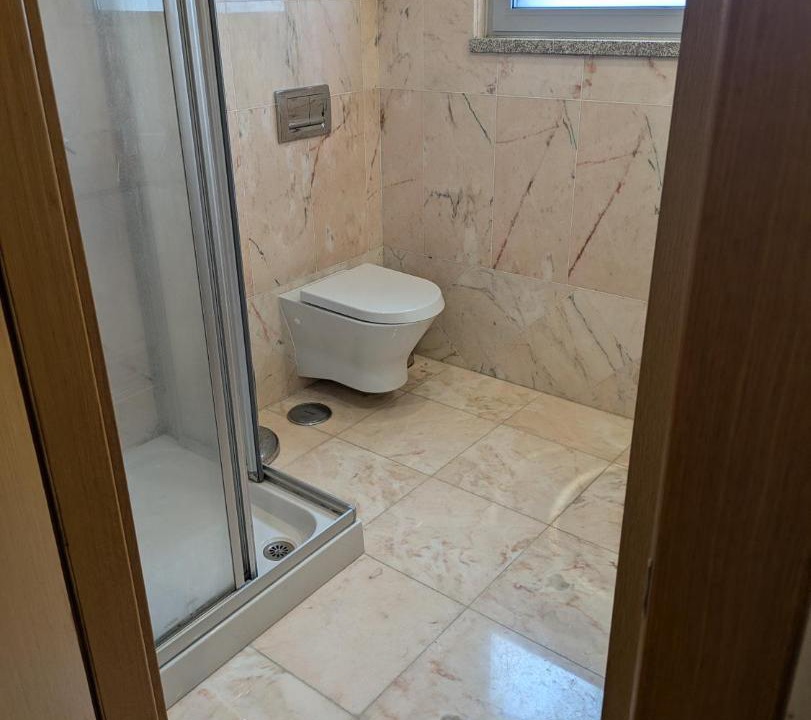 Photo of Bathroom in Leiria