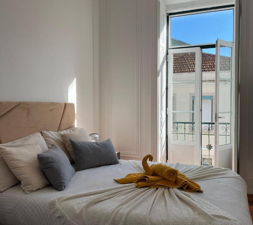 Photo of Bedroom in Santa Isabel