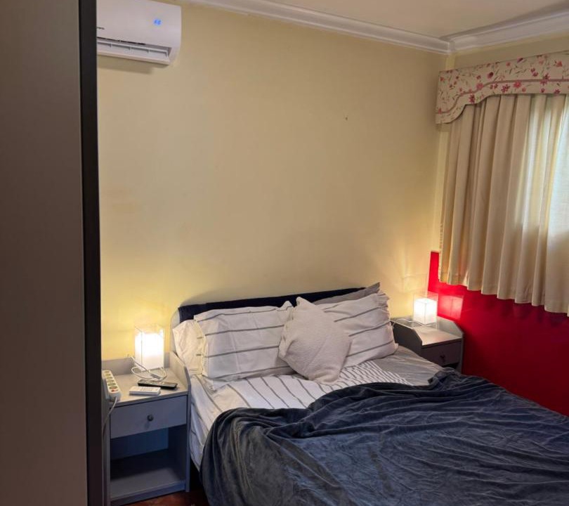 Photo of Bedroom in Portela