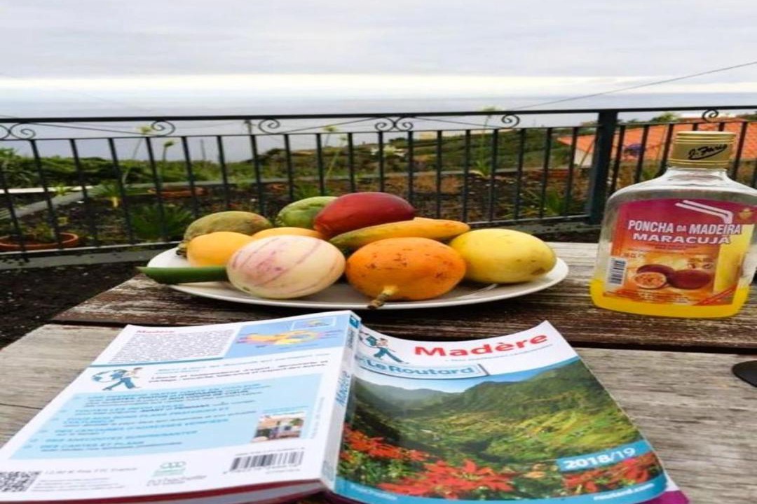 Photo of Others in Estreito da Calheta