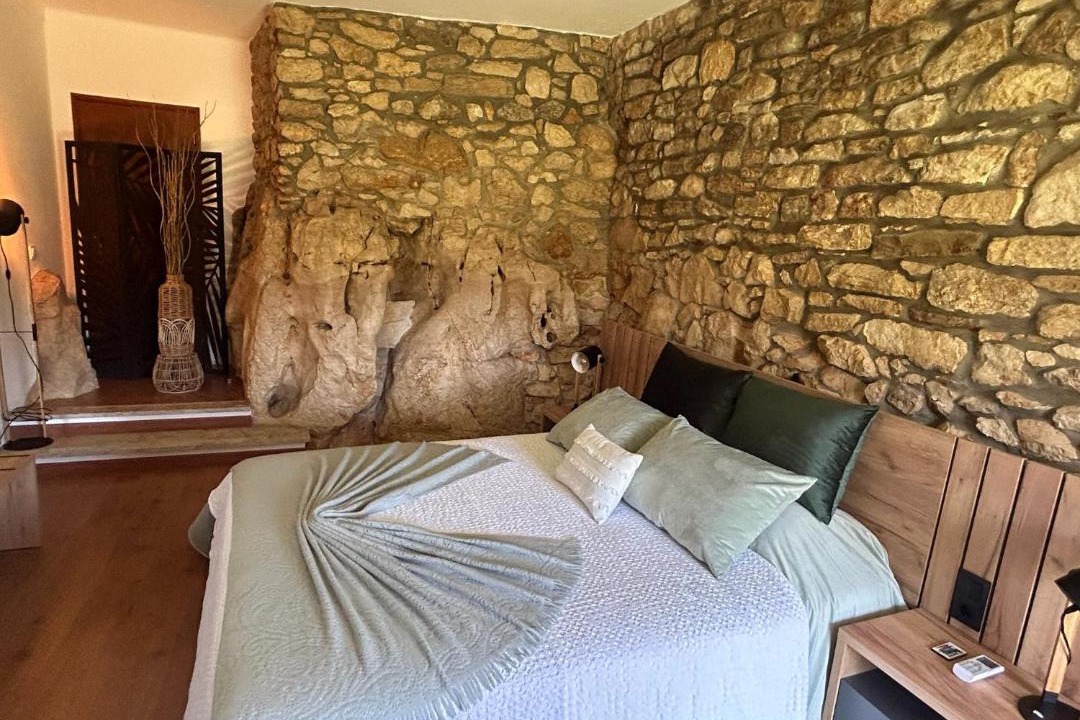 Photo of Bedroom in Condeixa a Nova