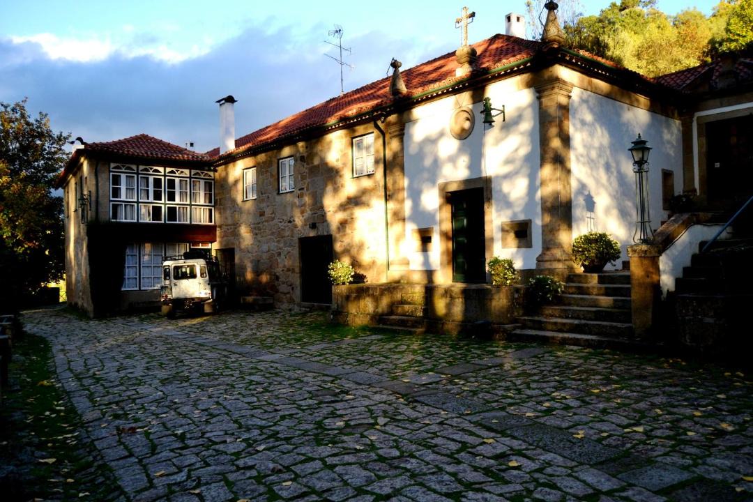 Photo of Others in Chaves