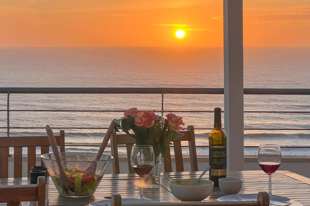 Photo of Others in Ericeira