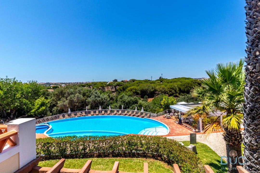 Photo of Others in Vilamoura