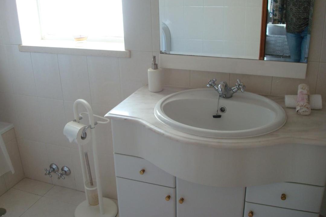 Photo of Bathroom in Alvor