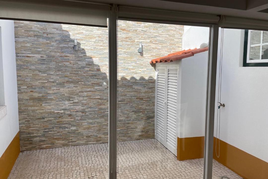 Photo of Others in Azenhas do Mar