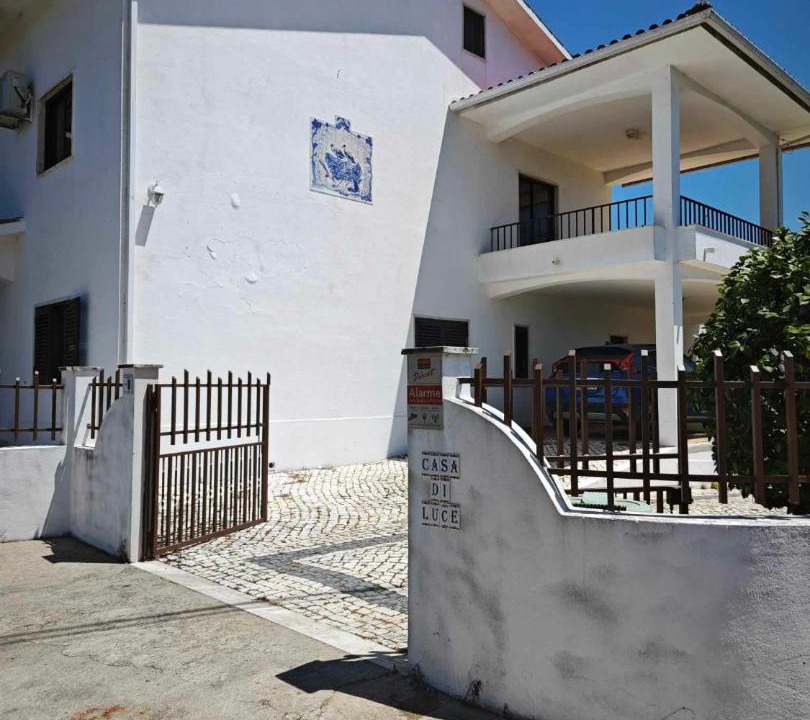 Photo of Others in Areias