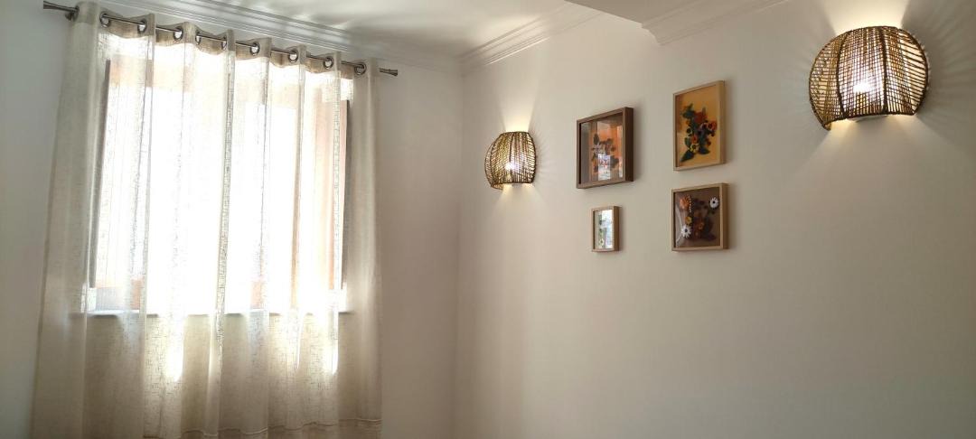 Photo of Others in Vila Real Santo Antonio