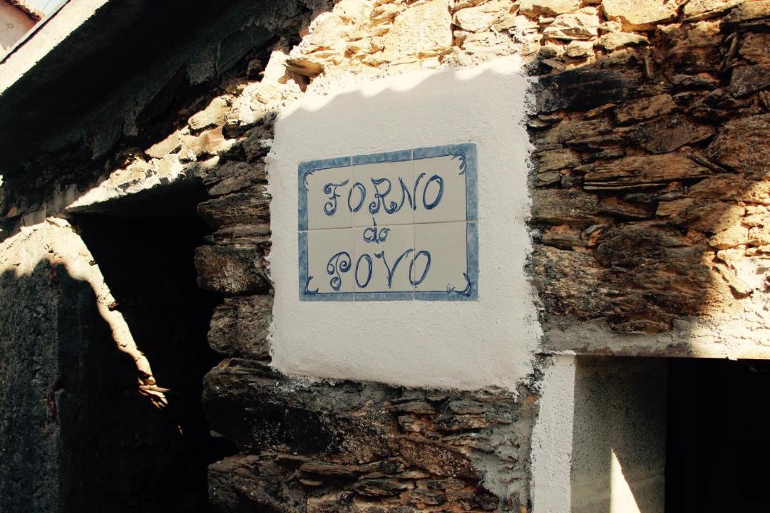 Photo of Others in Foz do Cobrao