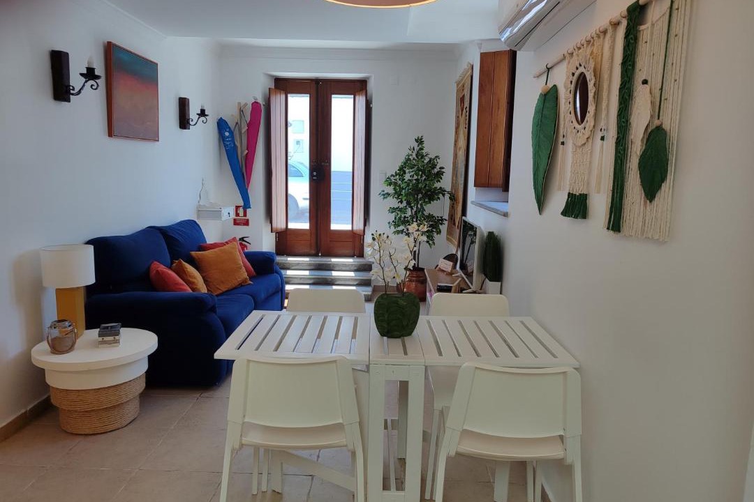 Photo of Others in Vila Real Santo Antonio