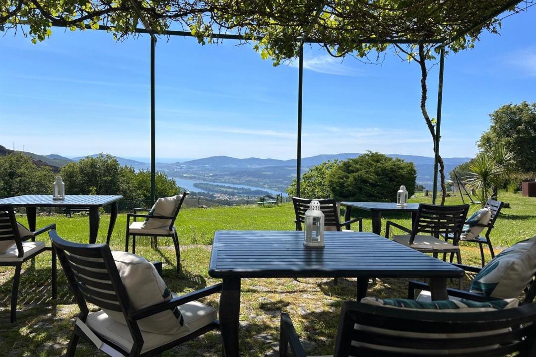 Photo of Others in Vila Nova de Cerveira