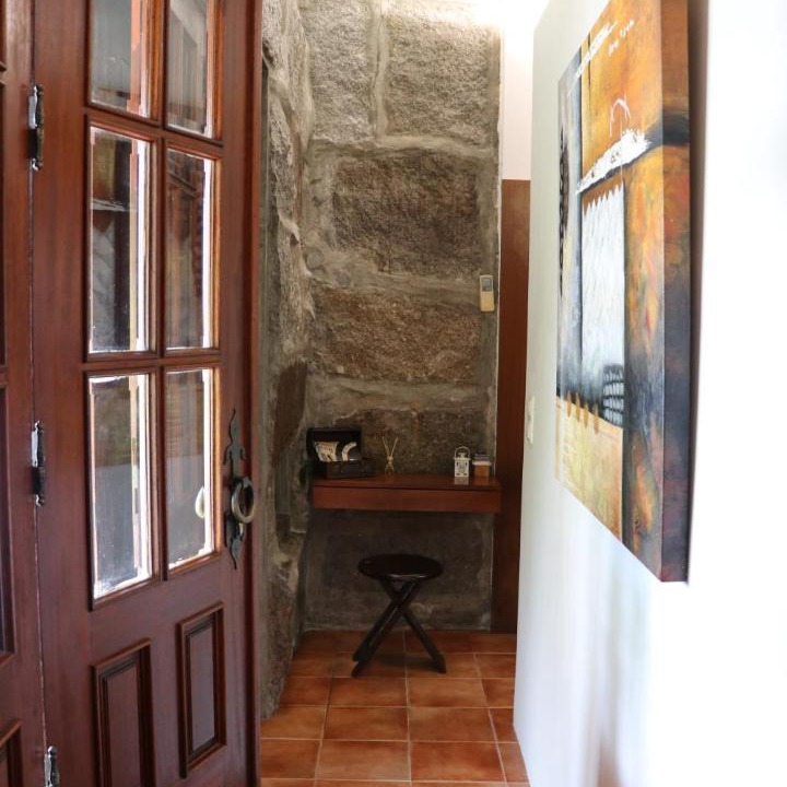 Photo of Others in Penafiel