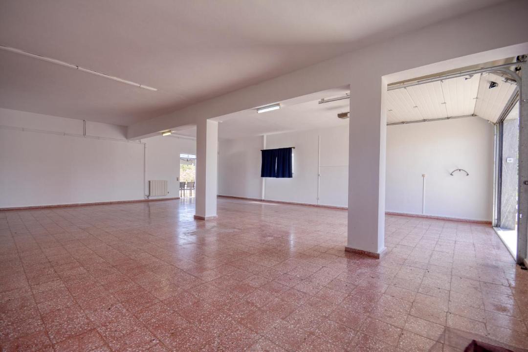 Photo of Others in Sao Bras de Alportel