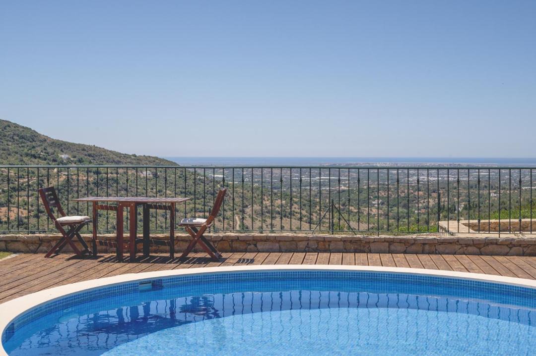 Photo of Patio Balcony in Fialho