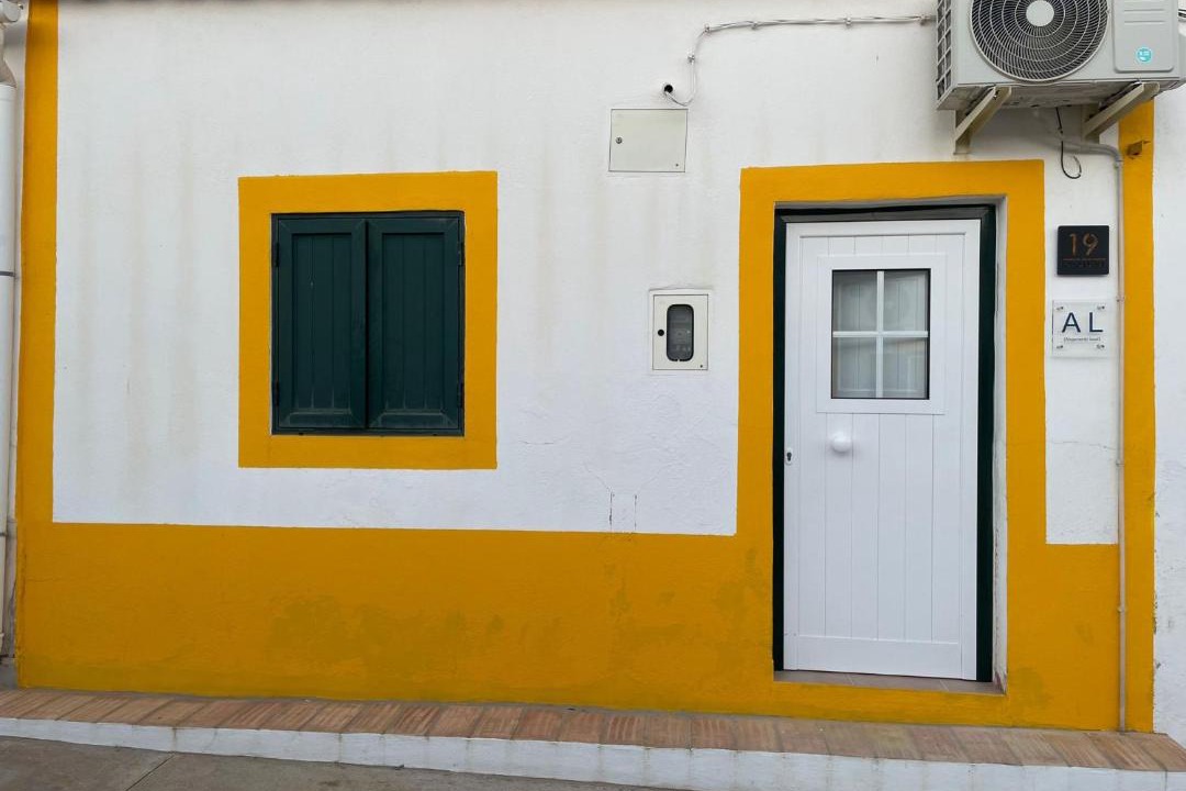 Photo of Others in Minas de Sao Domingos