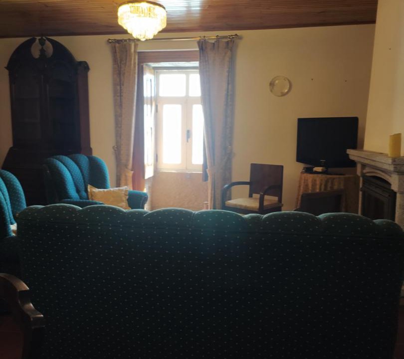 Photo of Others in Mogadouro
