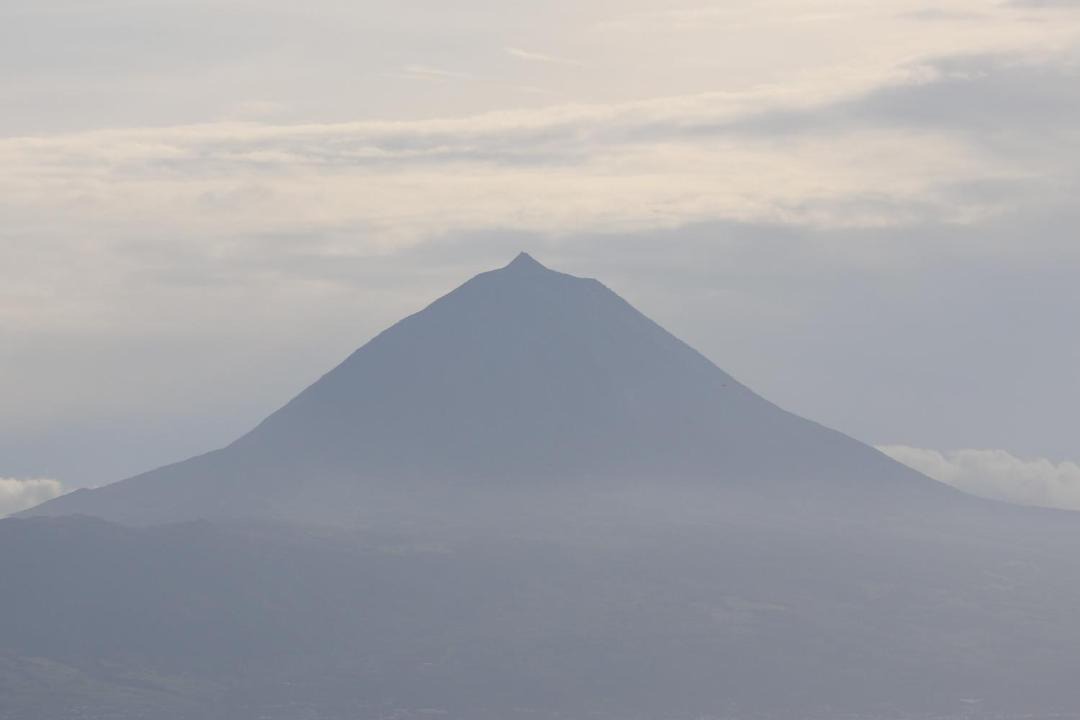 Photo of Others in Urzelina