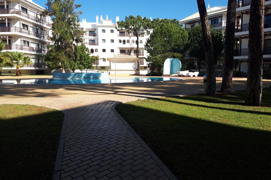 Photo of Others in Aldeia das Acoteias
