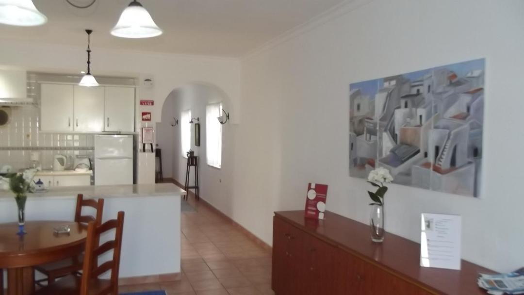 Photo of Others in Olhao