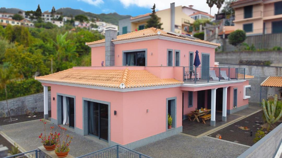 Photo of Others in Sao Roque