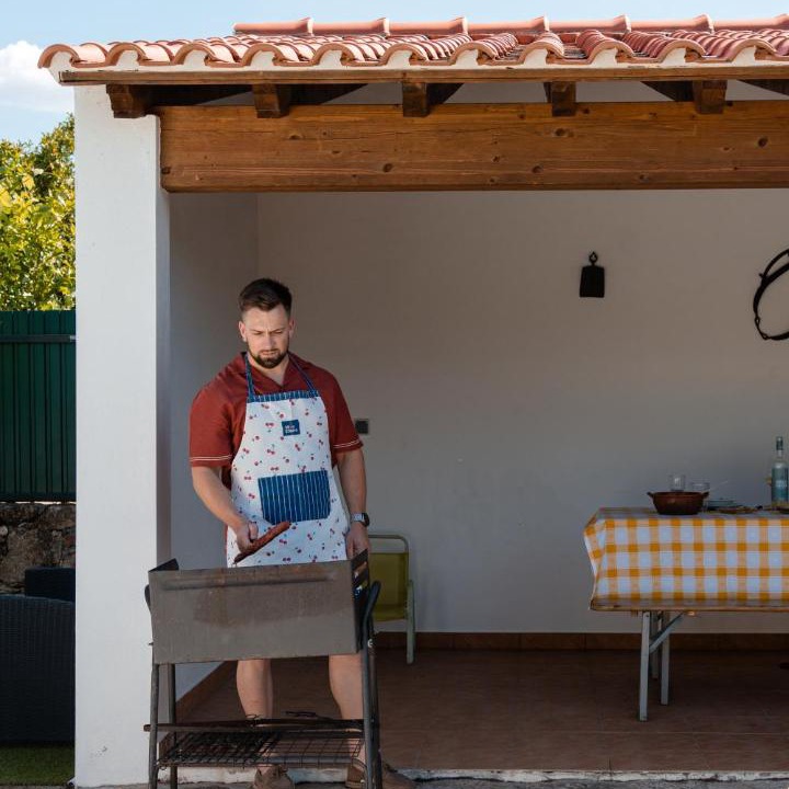 Photo of Others in Barretos
