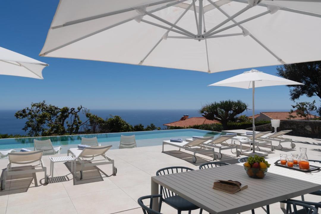 Photo of Others in Estreito da Calheta
