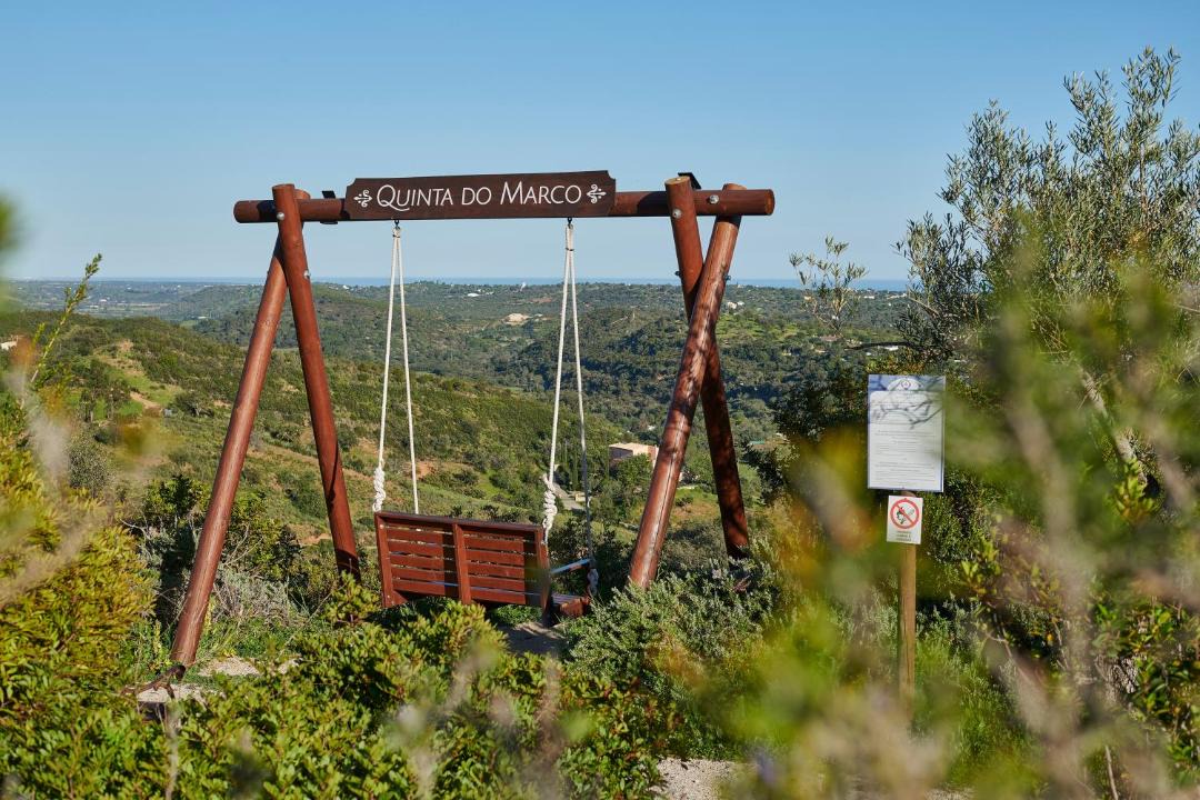Photo of Others in Fonte do Bispo