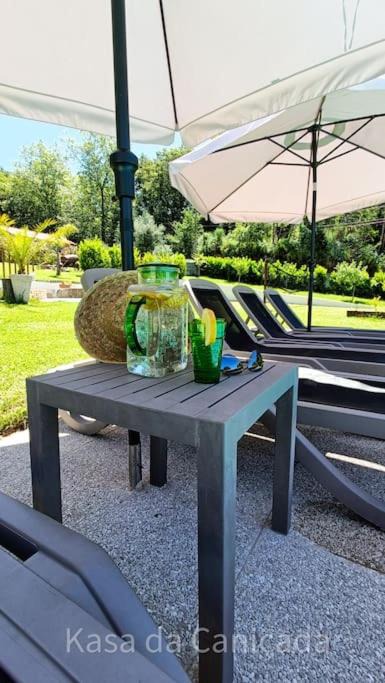 Photo of Others in Ventosa
