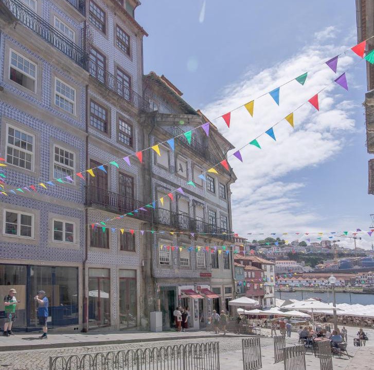 Photo of Others in Sao Nicolau