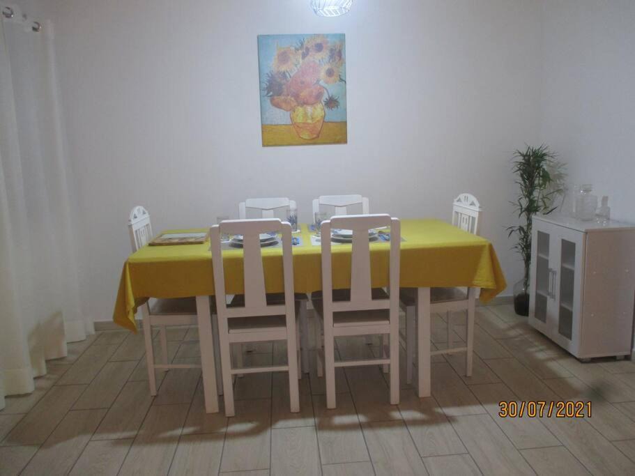 Photo of Others in Sao Mateus