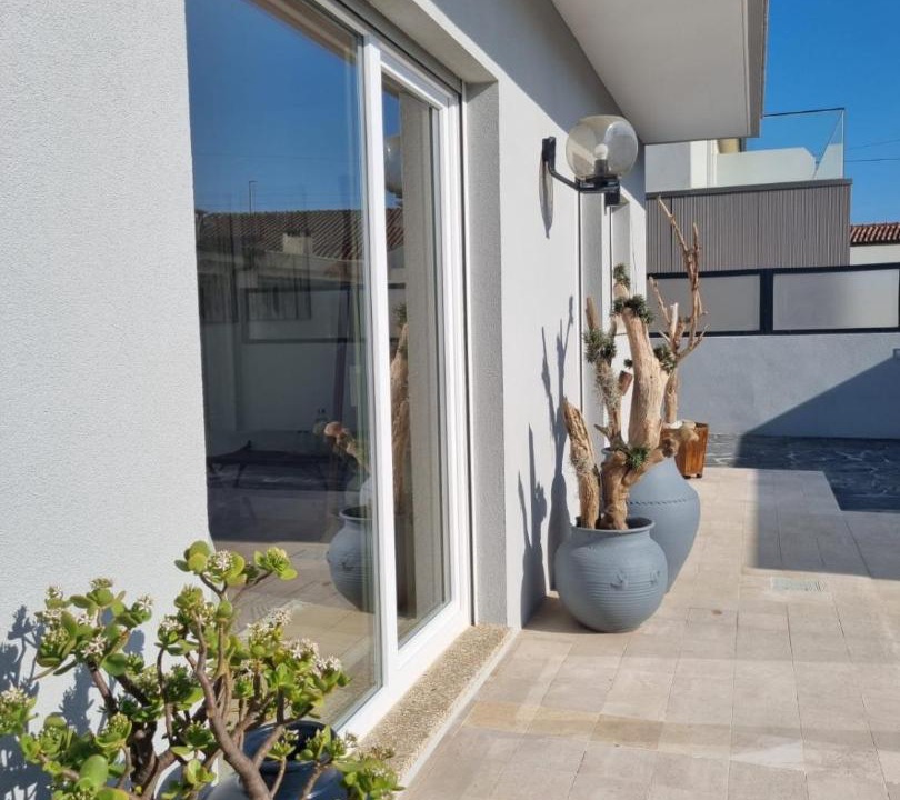 Photo of Others in Vila do Conde