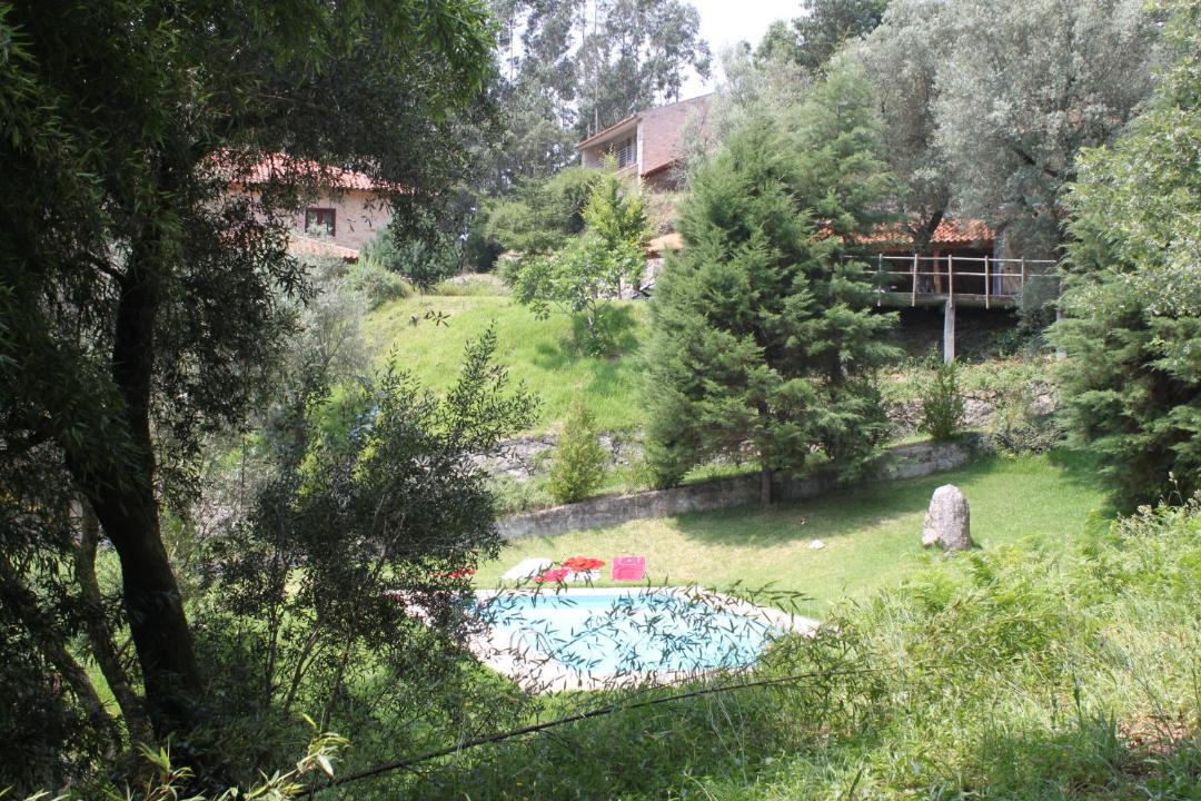Photo of Others in Ventosa