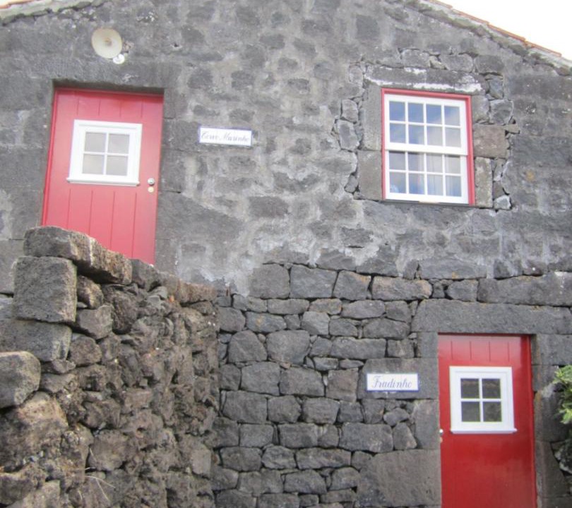 Photo of Others in Santo Amaro