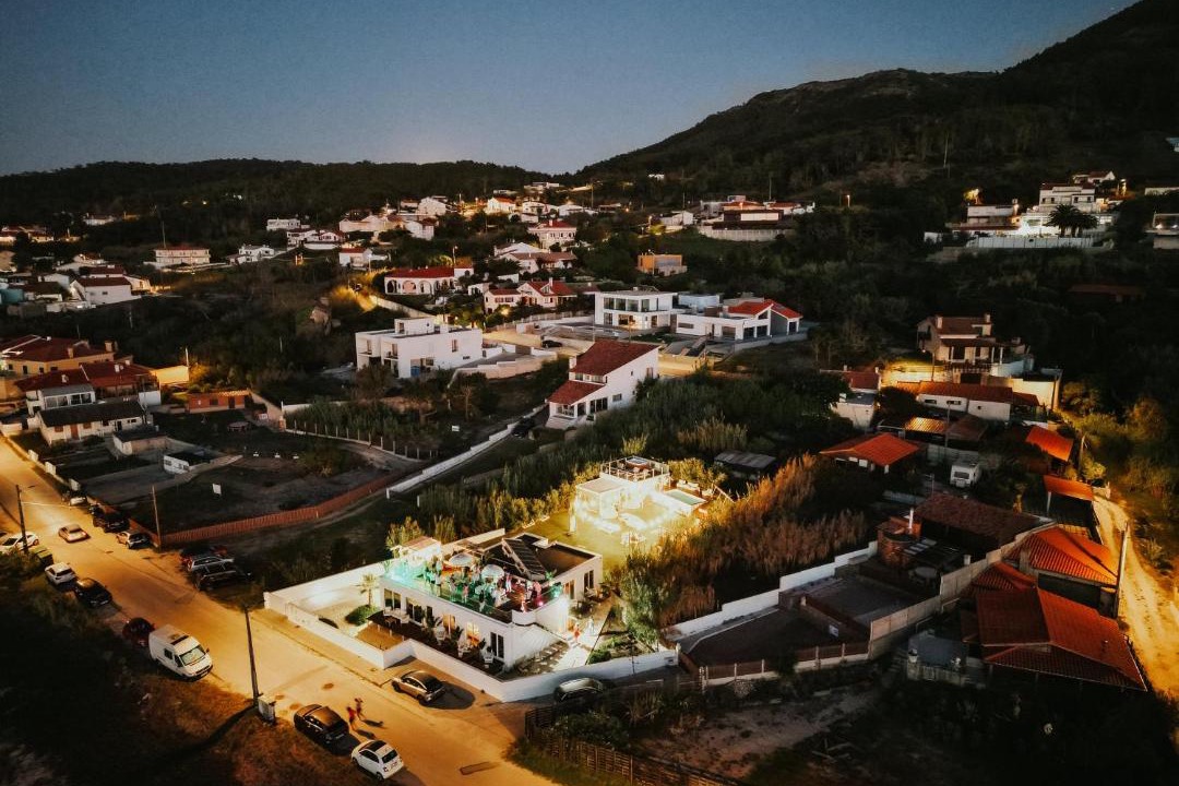 Photo of Others in Quiaios