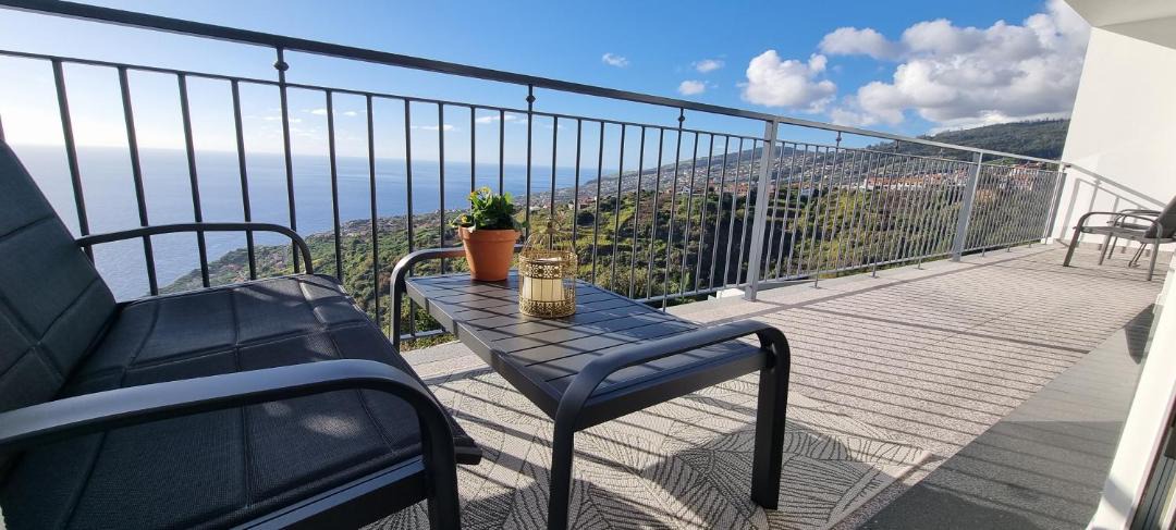 Photo of Others in Calheta